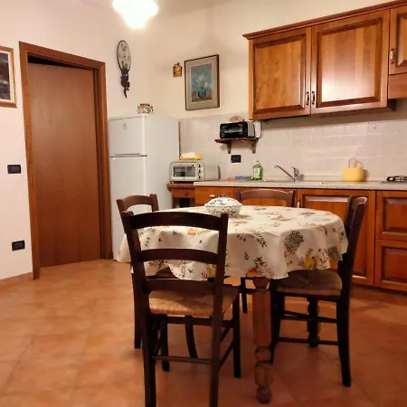 Solerio 4 Montescudaio